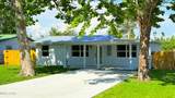 936 Taylor Drive - Photo 23