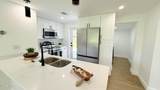 936 Taylor Drive - Photo 3