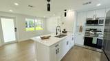 936 Taylor Drive - Photo 4