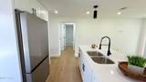 936 Taylor Drive - Photo 5