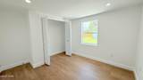 936 Taylor Drive - Photo 6