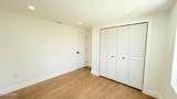 936 Taylor Drive - Photo 7