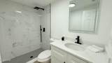 936 Taylor Drive - Photo 8