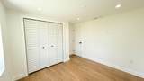 936 Taylor Drive - Photo 9
