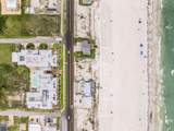 1302 Highway 98 - Photo 44