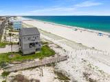 1302 Highway 98 - Photo 47