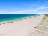 1302 Highway 98 - Photo 48