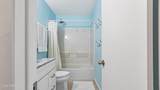 1301 Beck Avenue - Photo 10