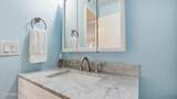 1301 Beck Avenue - Photo 11