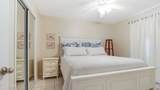 1301 Beck Avenue - Photo 12