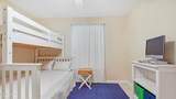 1301 Beck Avenue - Photo 14