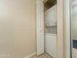1301 Beck Avenue - Photo 16
