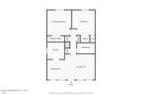 1301 Beck Avenue - Photo 20
