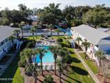 1301 Beck Avenue - Photo 3