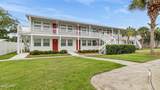 1301 Beck Avenue - Photo 4