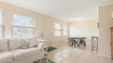 1301 Beck Avenue - Photo 7