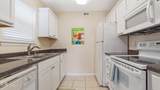 1301 Beck Avenue - Photo 9