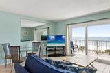 8743 Thomas Drive - Photo 10