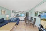 8743 Thomas Drive - Photo 13