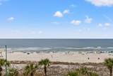 8743 Thomas Drive - Photo 14