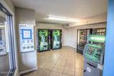8743 Thomas Drive - Photo 21