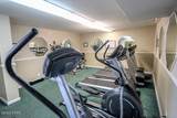 8743 Thomas Drive - Photo 23