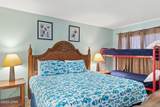 8743 Thomas Drive - Photo 4