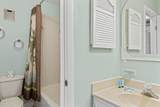 8743 Thomas Drive - Photo 6