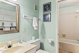 8743 Thomas Drive - Photo 7