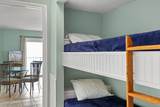 8743 Thomas Drive - Photo 8