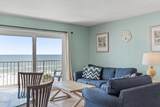 8743 Thomas Drive - Photo 9