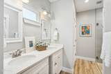 231 Rose Lane - Photo 35