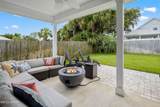 231 Rose Lane - Photo 55