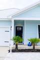 231 Rose Lane - Photo 58
