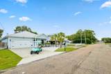 231 Rose Lane - Photo 63