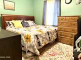 221 Avenue E - Photo 8