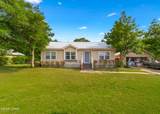 1069 Caswell Road - Photo 1