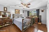 1069 Caswell Road - Photo 11