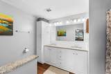 1069 Caswell Road - Photo 12