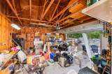 1069 Caswell Road - Photo 13