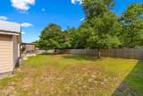 1069 Caswell Road - Photo 14