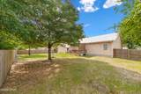 1069 Caswell Road - Photo 15
