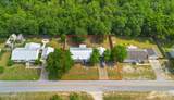 1069 Caswell Road - Photo 16