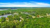1069 Caswell Road - Photo 17