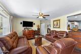 1069 Caswell Road - Photo 3