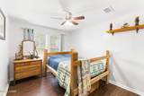 1069 Caswell Road - Photo 4
