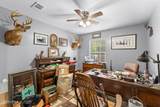 1069 Caswell Road - Photo 5
