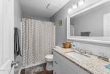 1069 Caswell Road - Photo 6