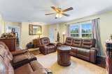 1069 Caswell Road - Photo 7
