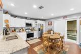 1069 Caswell Road - Photo 8